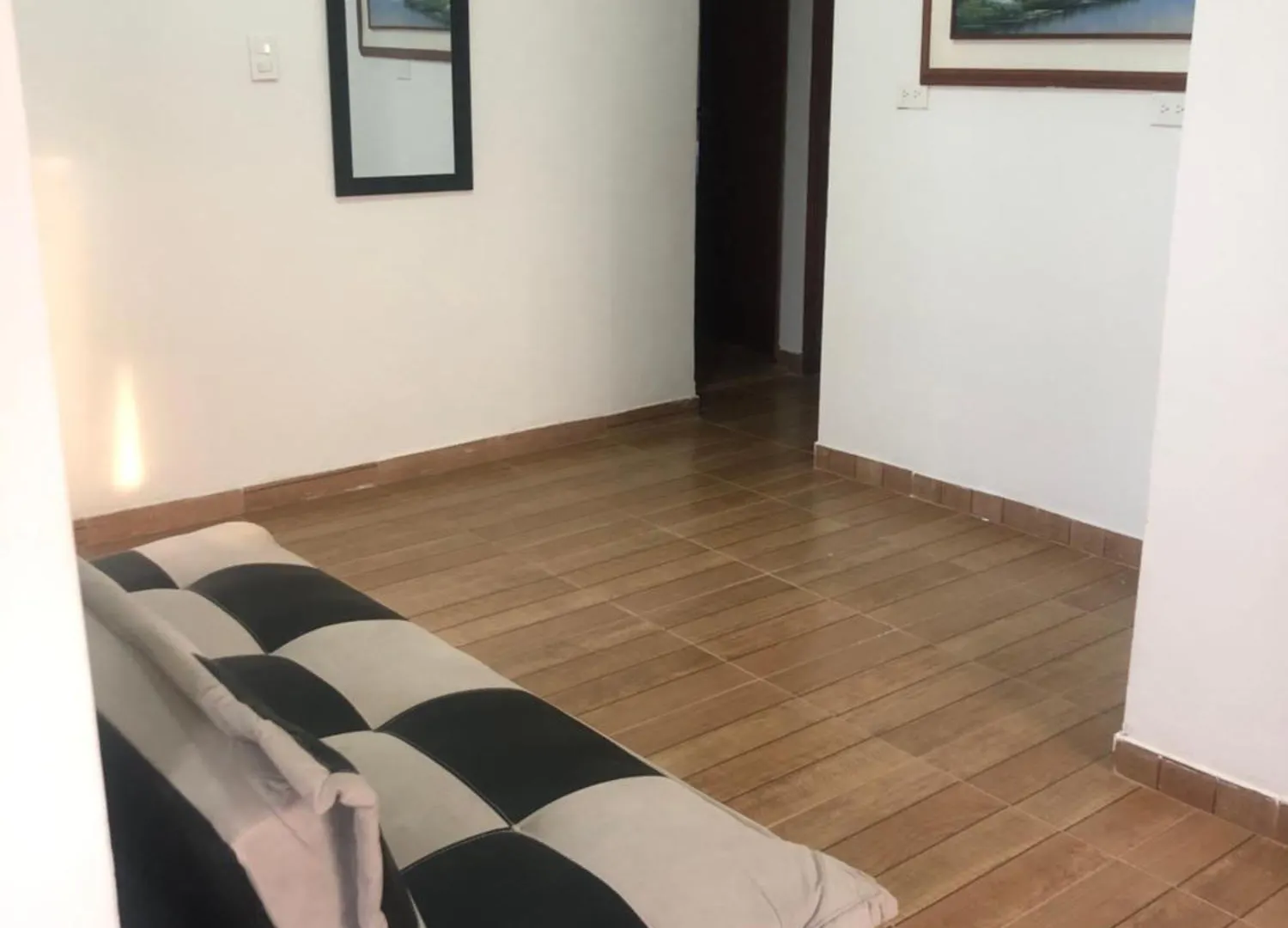 شقة Siete Mares 3 Cartagena كولومبيا