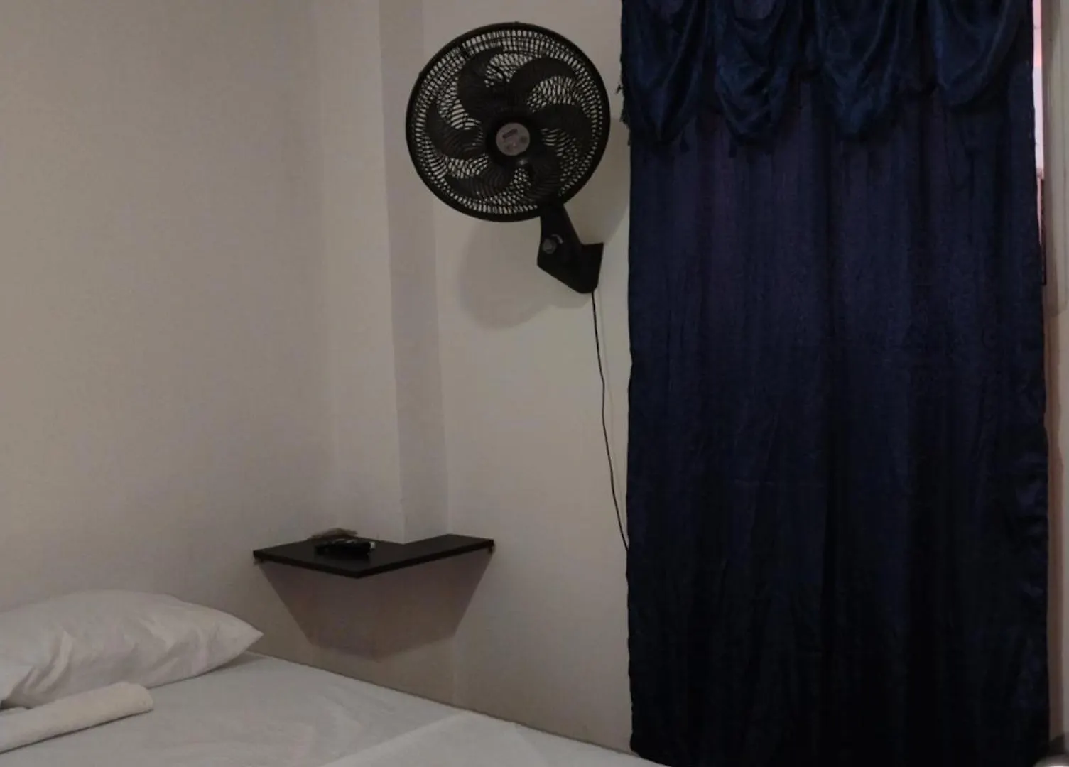 شقة Siete Mares 3 Cartagena كولومبيا