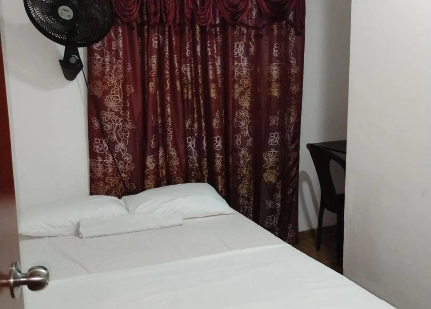 شقة Siete Mares 3 Cartagena