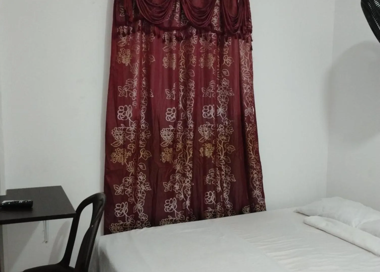 דירות Cartagena Siete Mares 3 קולומביה